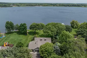 19363 E Tri Oak Cir NE, Wyoming, MN 55092 - Photo 42