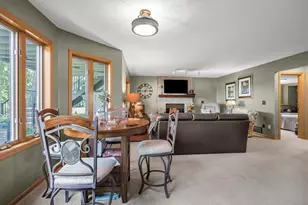 19363 E Tri Oak Cir NE, Wyoming, MN 55092 - Photo 18