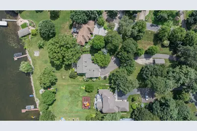 19363 E Tri Oak Circle NE, Wyoming, MN 55092 - Photo 44