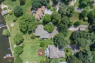 19363 E Tri Oak Cir NE, Wyoming, MN 55092 - Photo 44