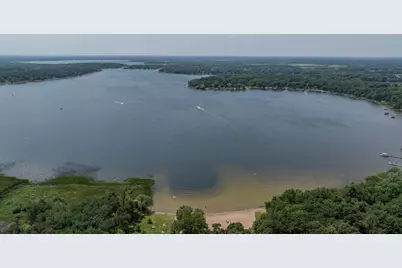 19363 E Tri Oak Circle NE, Wyoming, MN 55092 - Photo 46