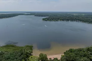 19363 E Tri Oak Cir NE, Wyoming, MN 55092 - Photo 46