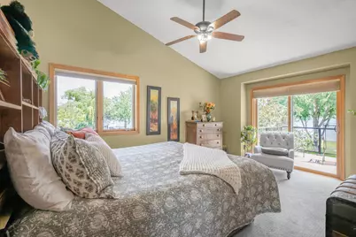 19363 E Tri Oak Circle NE, Wyoming, MN 55092 - Photo 14