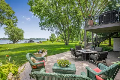 19363 E Tri Oak Circle NE, Wyoming, MN 55092 - Photo 26