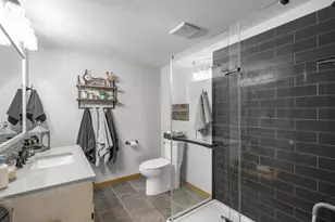 19363 E Tri Oak Cir NE, Wyoming, MN 55092 - Photo 22