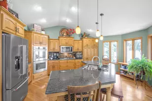 19363 E Tri Oak Cir NE, Wyoming, MN 55092 - Photo 8