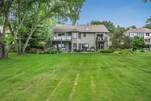 19363 E Tri Oak Cir NE, Wyoming, MN 55092 - Photo 32