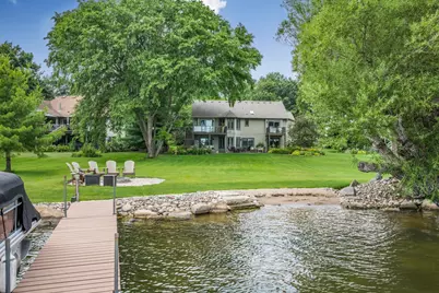 19363 E Tri Oak Circle NE, Wyoming, MN 55092 - Photo 1