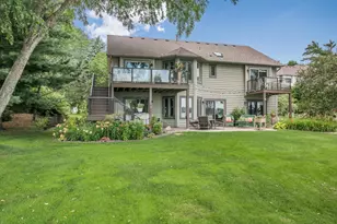 19363 E Tri Oak Cir NE, Wyoming, MN 55092 - Photo 34