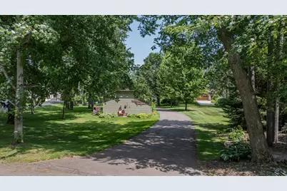 19363 E Tri Oak Circle NE, Wyoming, MN 55092 - Photo 54