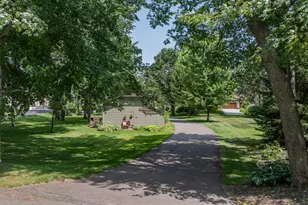 19363 E Tri Oak Cir NE, Wyoming, MN 55092 - Photo 54