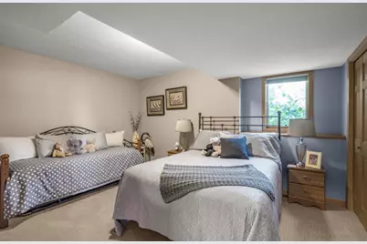 19363 E Tri Oak Circle NE, Wyoming, MN 55092 - Photo 24