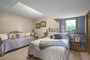 19363 E Tri Oak Cir NE, Wyoming, MN 55092 - Photo 24