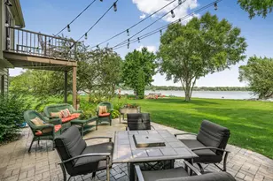 19363 E Tri Oak Cir NE, Wyoming, MN 55092 - Photo 28