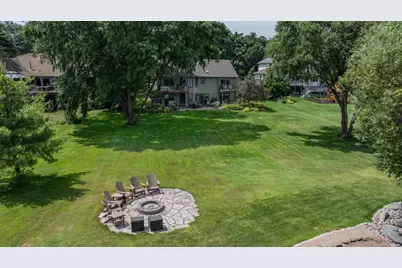 19363 E Tri Oak Circle NE, Wyoming, MN 55092 - Photo 48