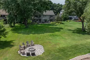 19363 E Tri Oak Cir NE, Wyoming, MN 55092 - Photo 48