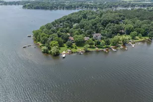 19363 E Tri Oak Cir NE, Wyoming, MN 55092 - Photo 52