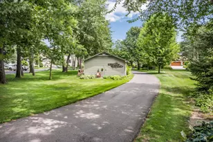 19363 E Tri Oak Cir NE, Wyoming, MN 55092 - Photo 40