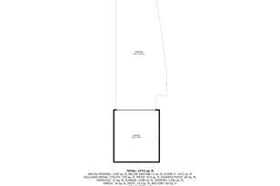 19363 E Tri Oak Cir NE, Wyoming, MN 55092 - Photo 58