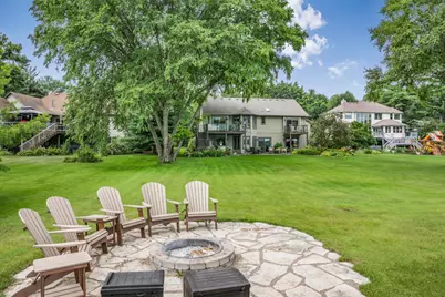 19363 E Tri Oak Circle NE, Wyoming, MN 55092 - Photo 30