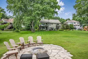 19363 E Tri Oak Cir NE, Wyoming, MN 55092 - Photo 30