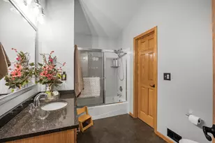 19363 E Tri Oak Cir NE, Wyoming, MN 55092 - Photo 12