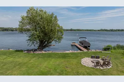 19363 E Tri Oak Circle NE, Wyoming, MN 55092 - Photo 50