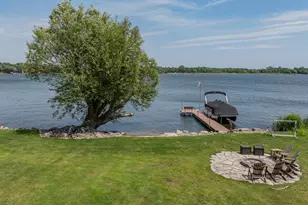 19363 E Tri Oak Cir NE, Wyoming, MN 55092 - Photo 50