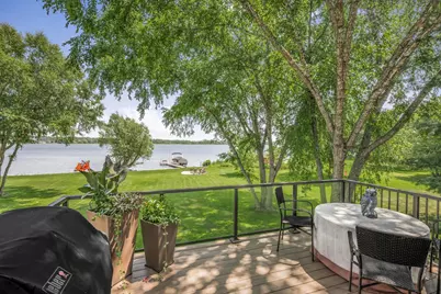 19363 E Tri Oak Circle NE, Wyoming, MN 55092 - Photo 10