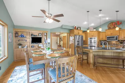19363 E Tri Oak Circle NE, Wyoming, MN 55092 - Photo 6