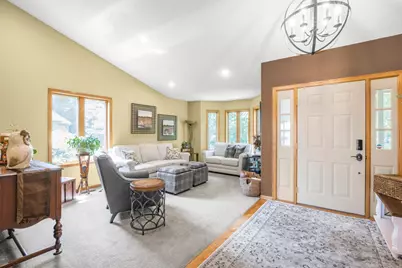 19363 E Tri Oak Circle NE, Wyoming, MN 55092 - Photo 2