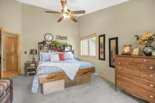 19363 E Tri Oak Cir NE, Wyoming, MN 55092 - Photo 16