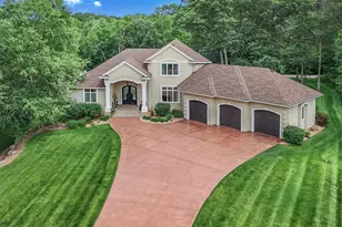 1590 Blackberry Ct, Sartell, MN 56377 - Photo 1