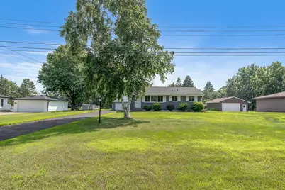 14981 Ridge Road, Eden Prairie, MN 55347 - Photo 1