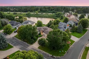 11598 Yancy Ct NE, Blaine, MN 55449 - Photo 38