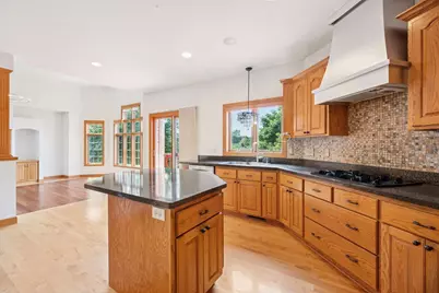 11598 Yancy Court NE, Blaine, MN 55449 - Photo 8