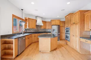 11598 Yancy Ct NE, Blaine, MN 55449 - Photo 10