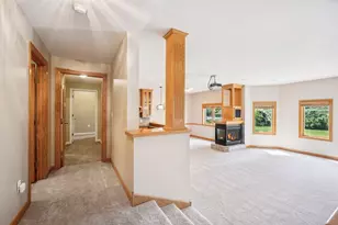 11598 Yancy Ct NE, Blaine, MN 55449 - Photo 26