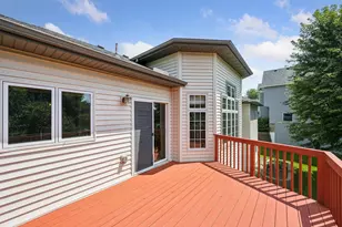 11598 Yancy Ct NE, Blaine, MN 55449 - Photo 44