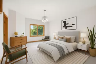 11598 Yancy Ct NE, Blaine, MN 55449 - Photo 14