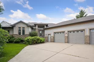 11598 Yancy Ct NE, Blaine, MN 55449 - Photo 42