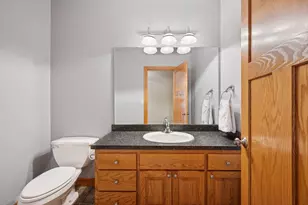 11598 Yancy Ct NE, Blaine, MN 55449 - Photo 32