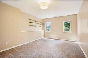 11598 Yancy Ct NE, Blaine, MN 55449 - Photo 34