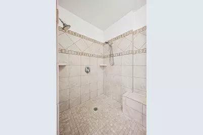 11598 Yancy Court NE, Blaine, MN 55449 - Photo 16