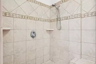 11598 Yancy Ct NE, Blaine, MN 55449 - Photo 16