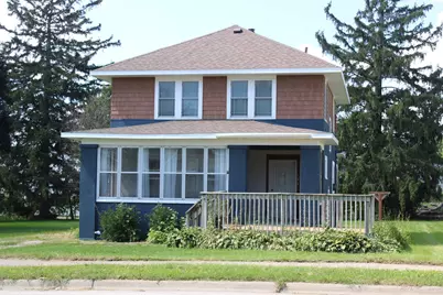 104 S Main Street, Altura, MN 55910 - Photo 1