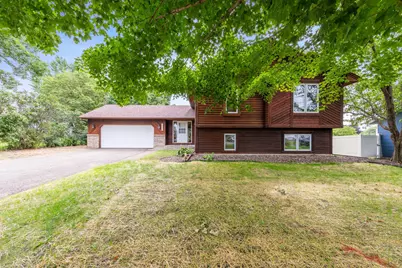 13259 Brunswick Avenue S, Savage, MN 55378 - Photo 1