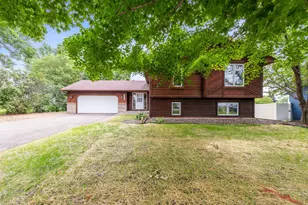 13259 Brunswick Ave S, Savage, MN 55378 - Photo 1