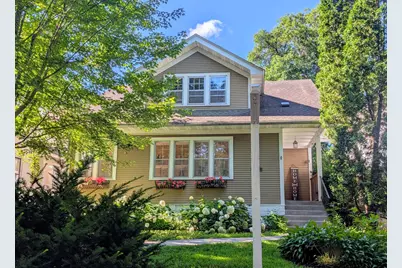 2048 Portland Avenue, Saint Paul, MN 55104 - Photo 1