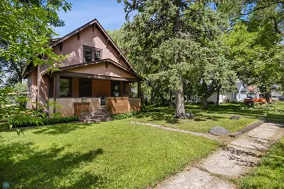 125 2nd Street, Wolverton, MN 56594 - Photo 1